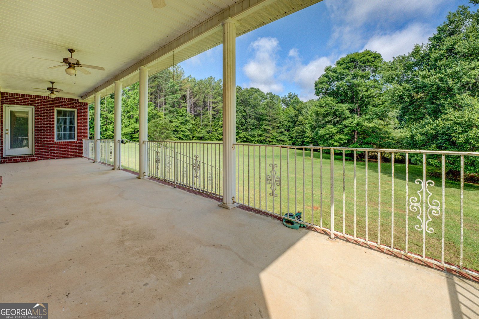 172 Lakeview Drive Newborn - 7