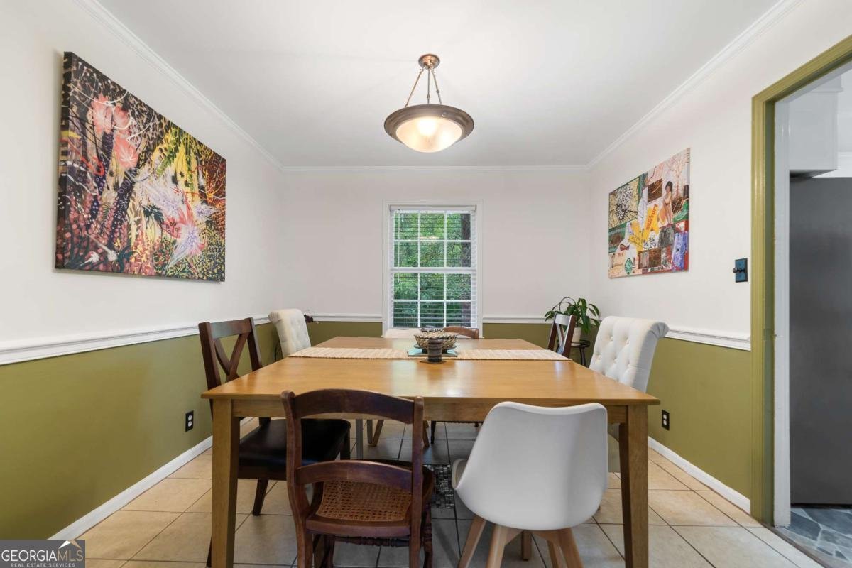 1937 Redwood Road Milledgeville - 10