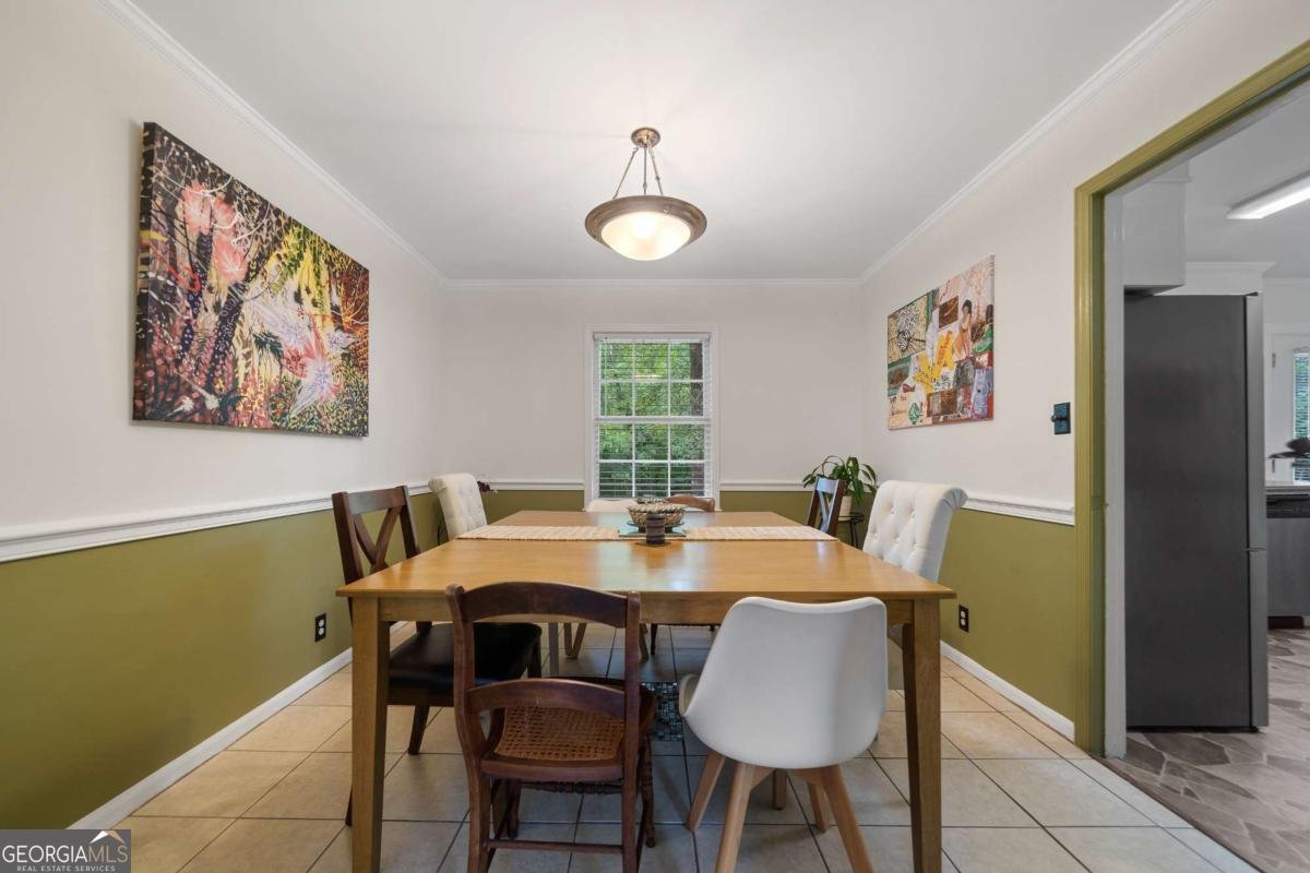 1937 Redwood Road Milledgeville - 11