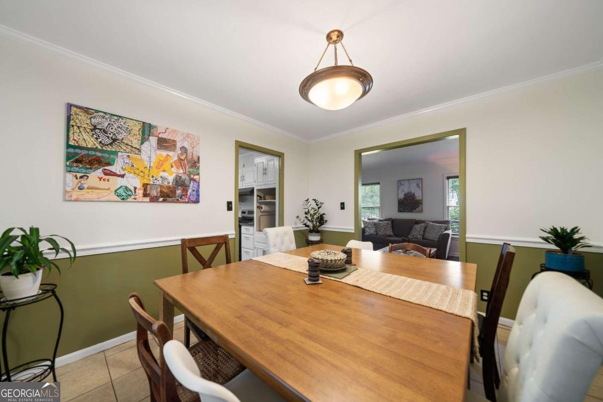1937 Redwood Road Milledgeville - 12