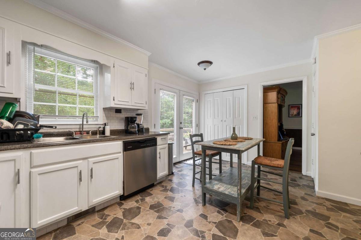 1937 Redwood Road Milledgeville - 13