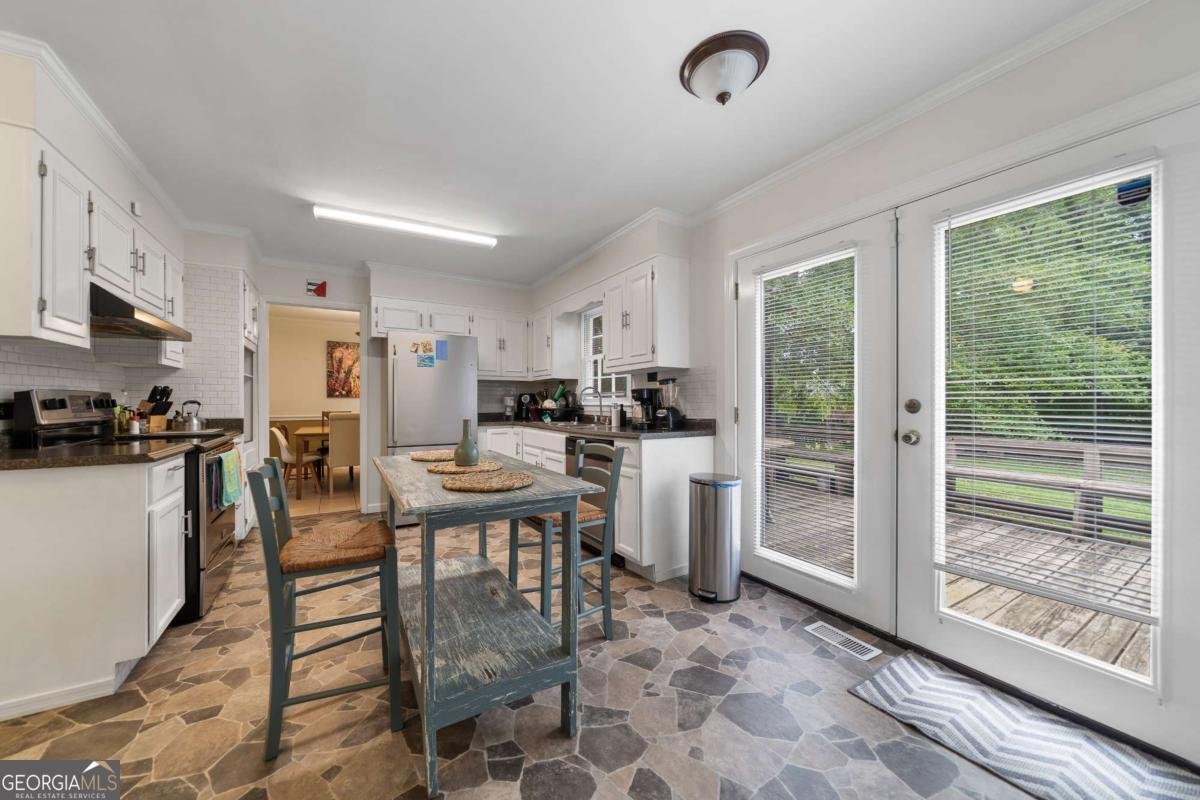 1937 Redwood Road Milledgeville - 14