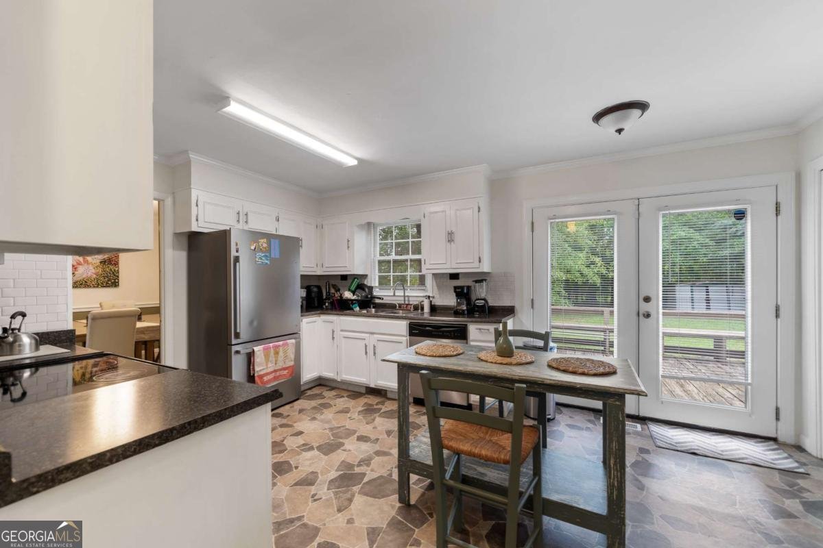 1937 Redwood Road Milledgeville - 15