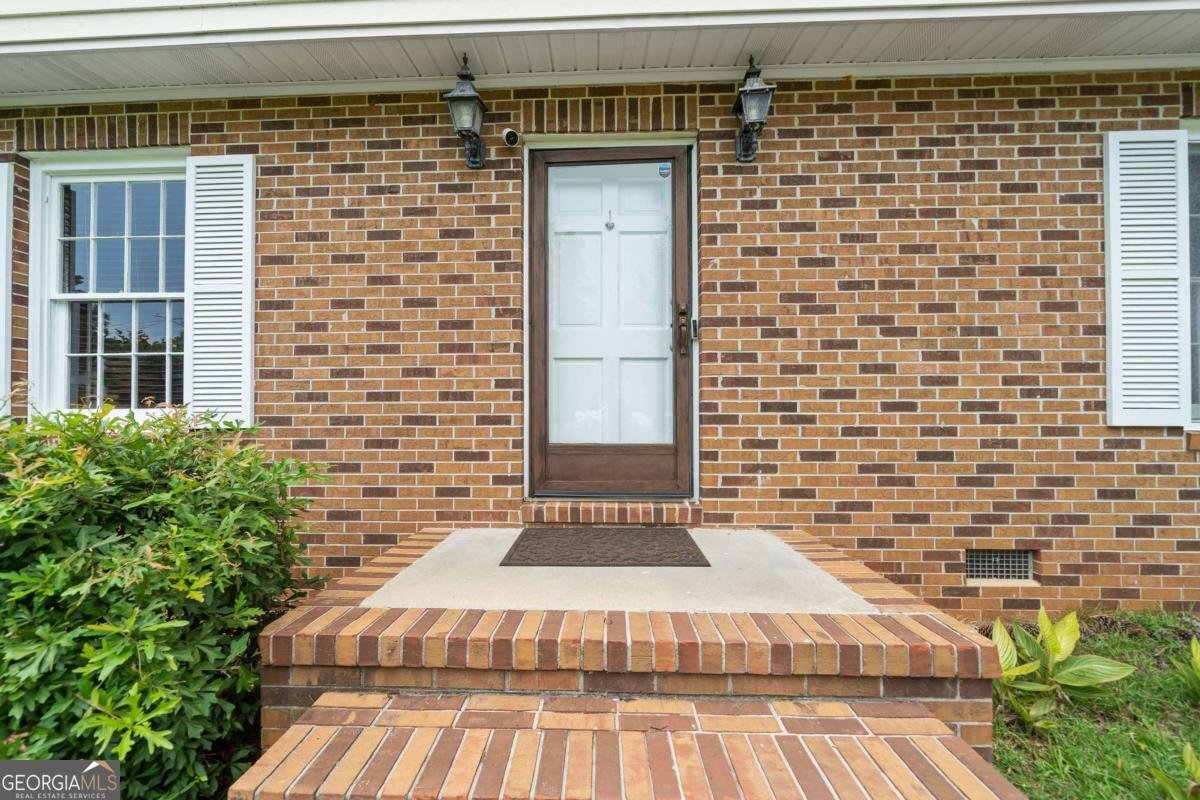 1937 Redwood Road Milledgeville - 4