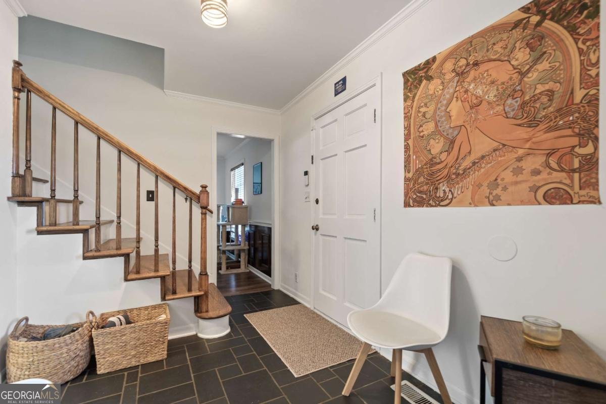1937 Redwood Road Milledgeville - 7