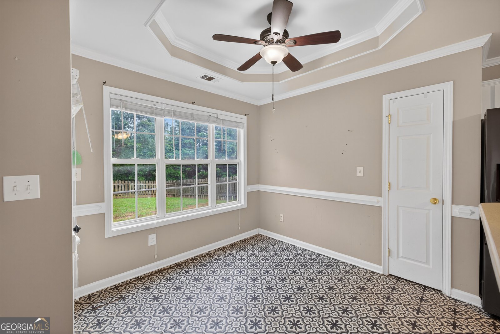 65 Pecan Lane Oxford - 11