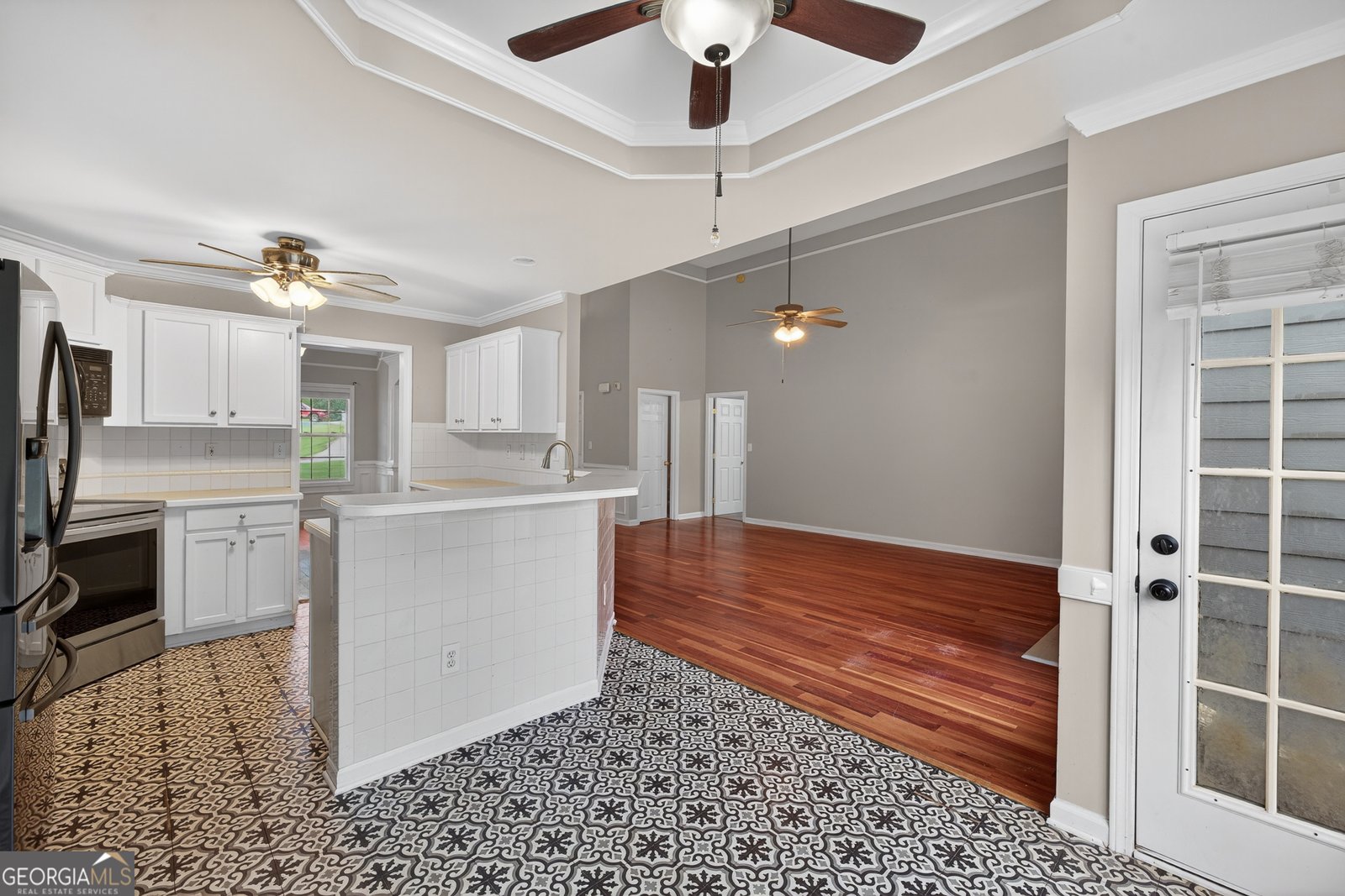 65 Pecan Lane Oxford - 12