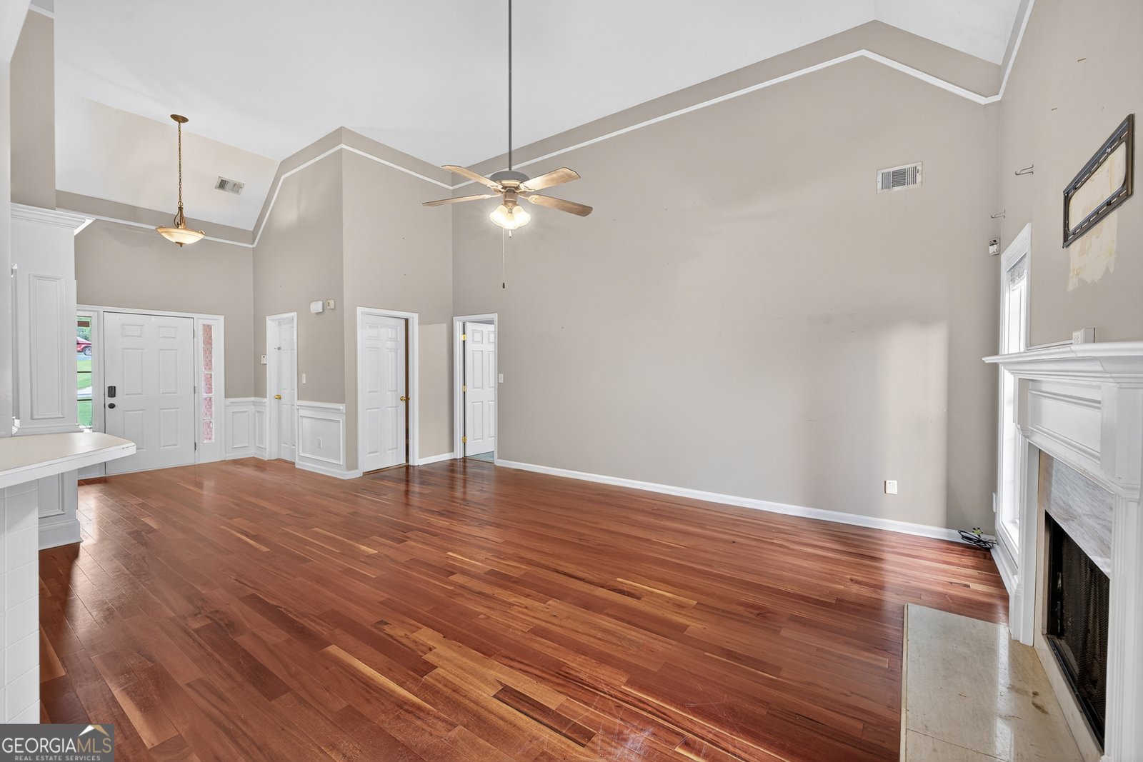 65 Pecan Lane Oxford - 13