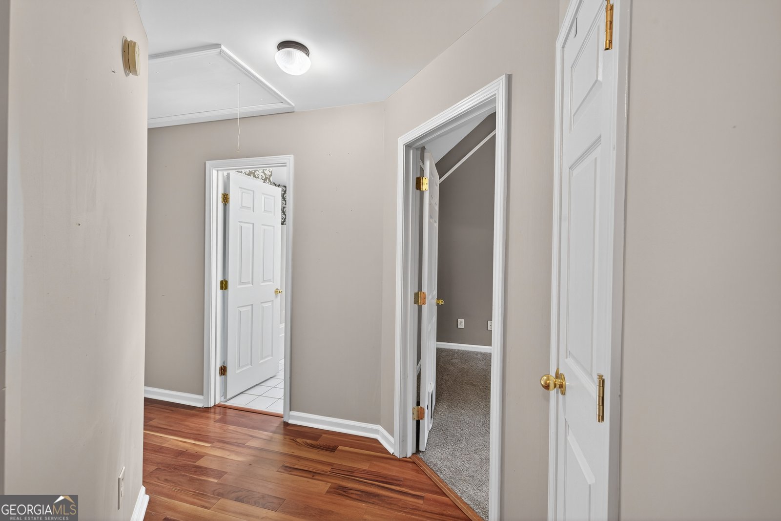 65 Pecan Lane Oxford - 14