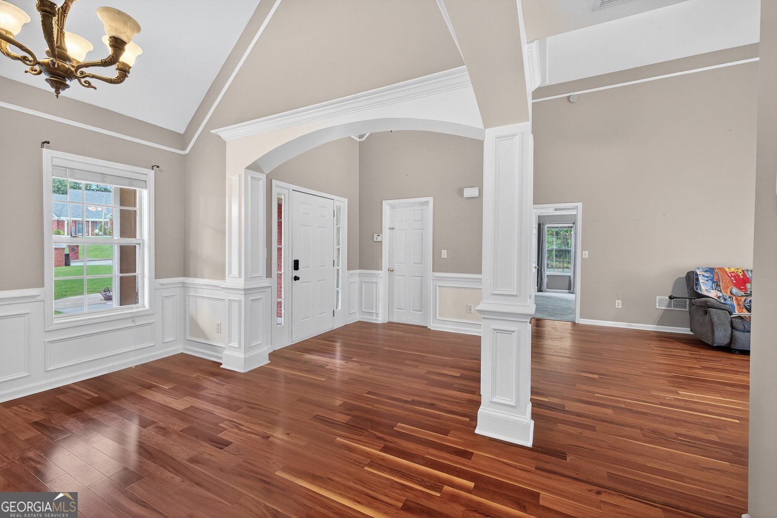 65 Pecan Lane Oxford - 15