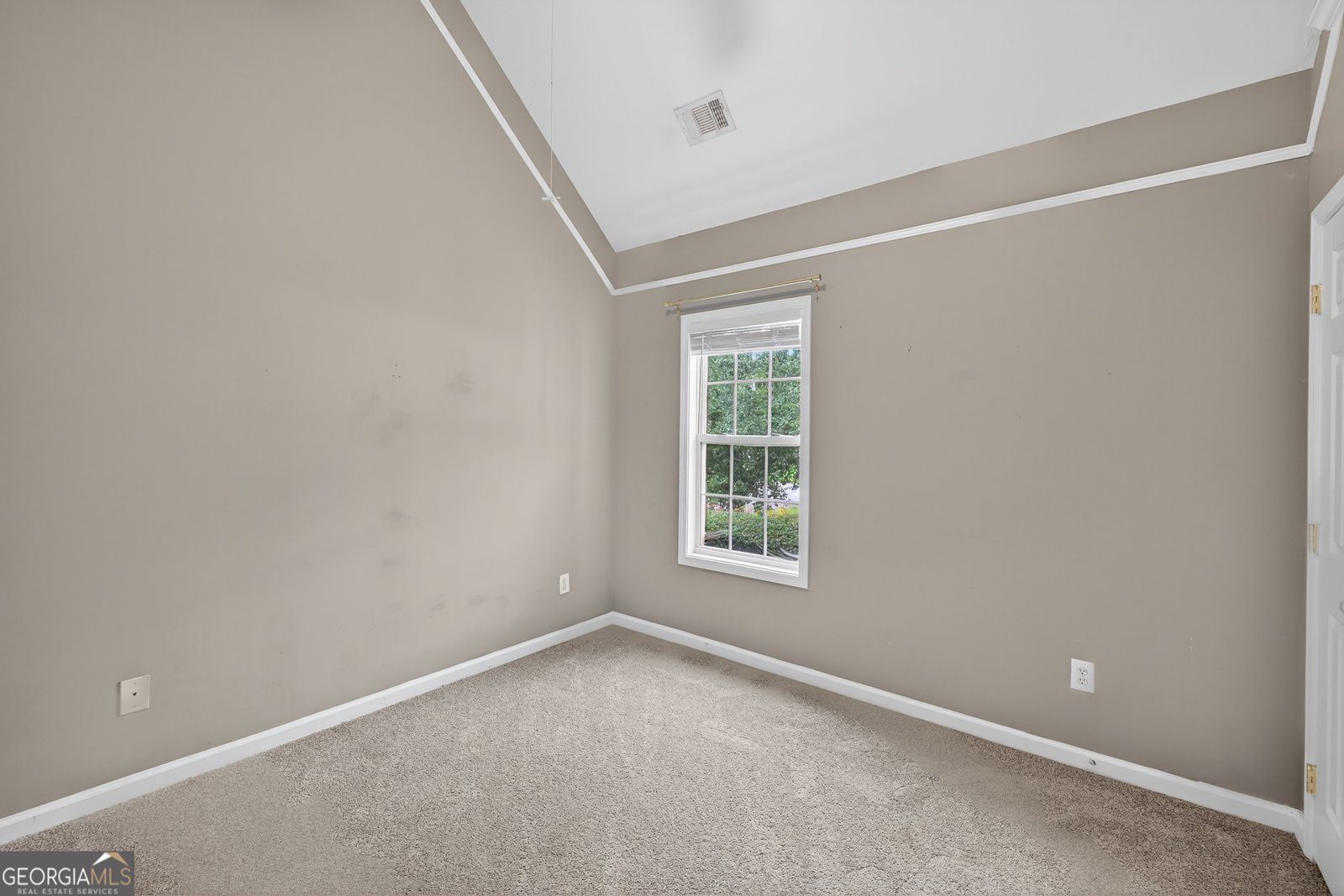 65 Pecan Lane Oxford - 16