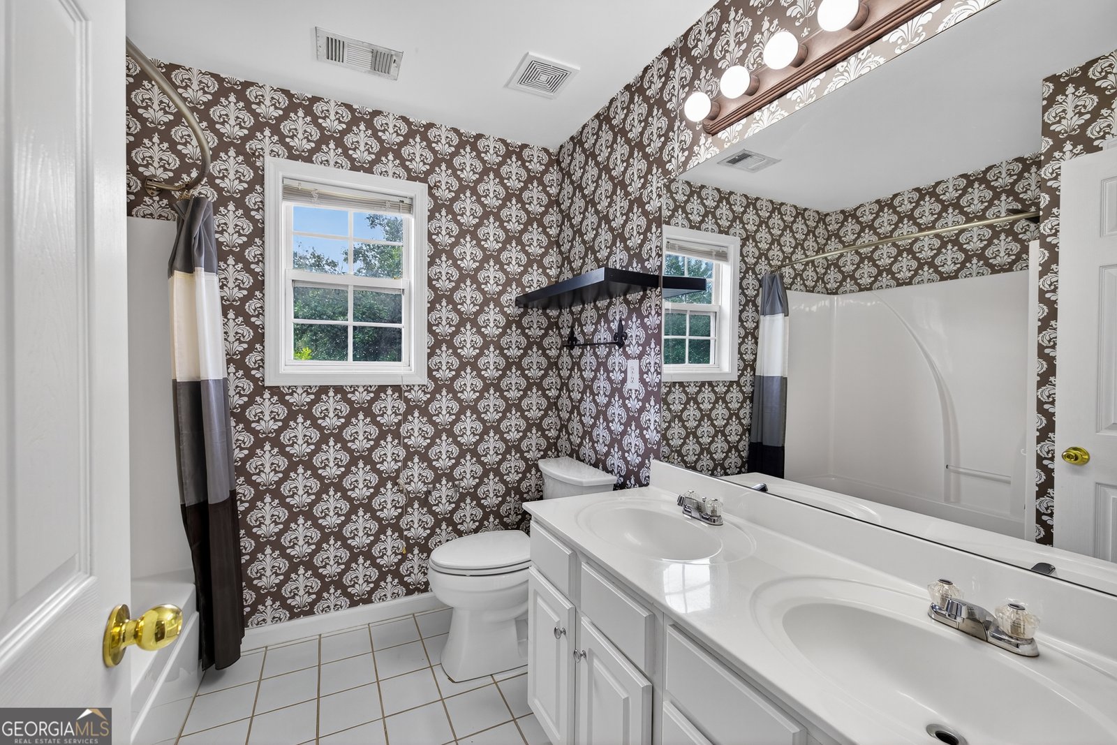 65 Pecan Lane Oxford - 17