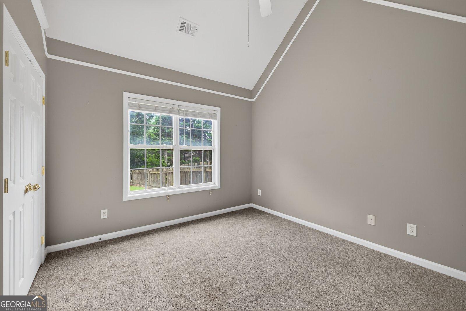 65 Pecan Lane Oxford - 18