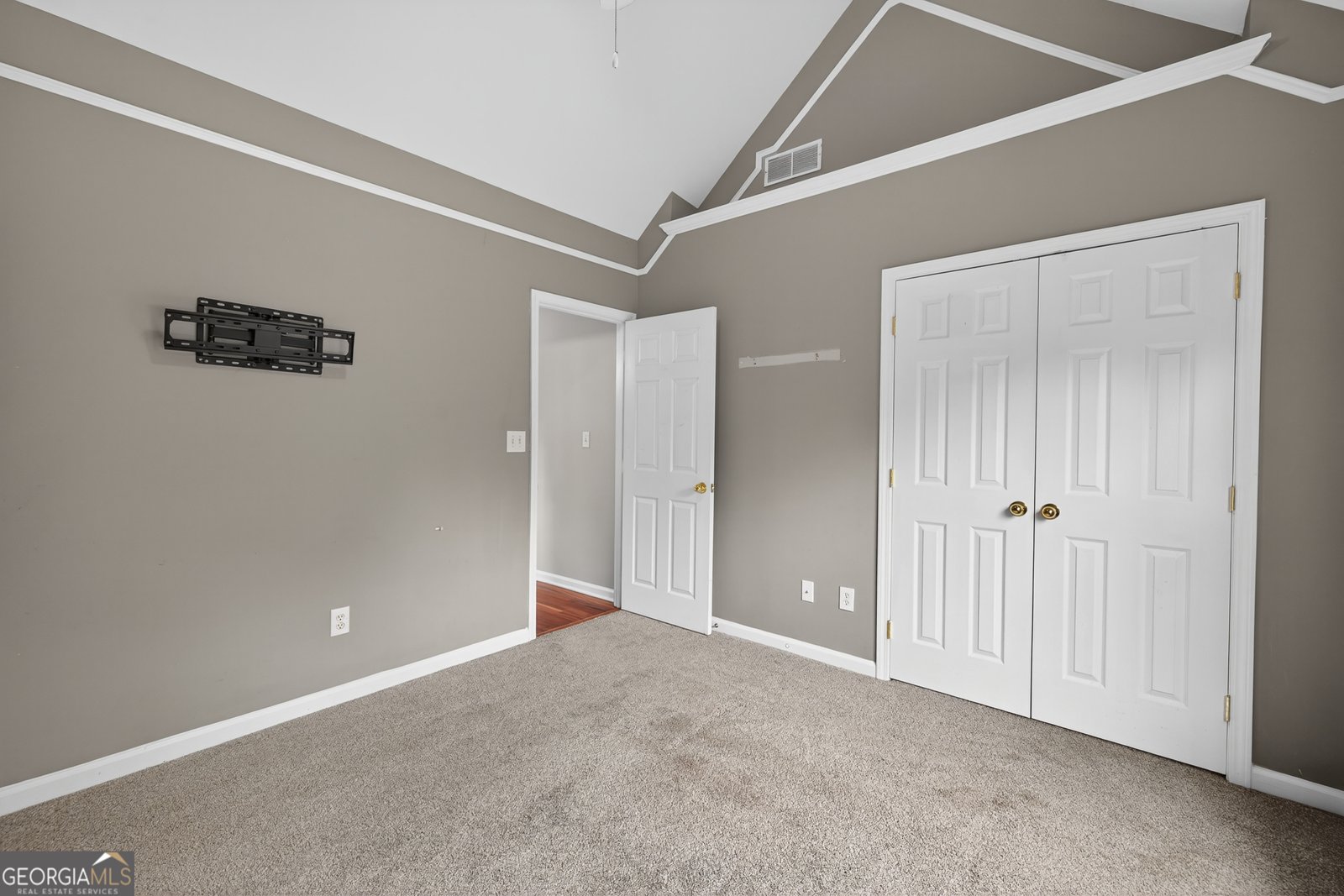 65 Pecan Lane Oxford - 19