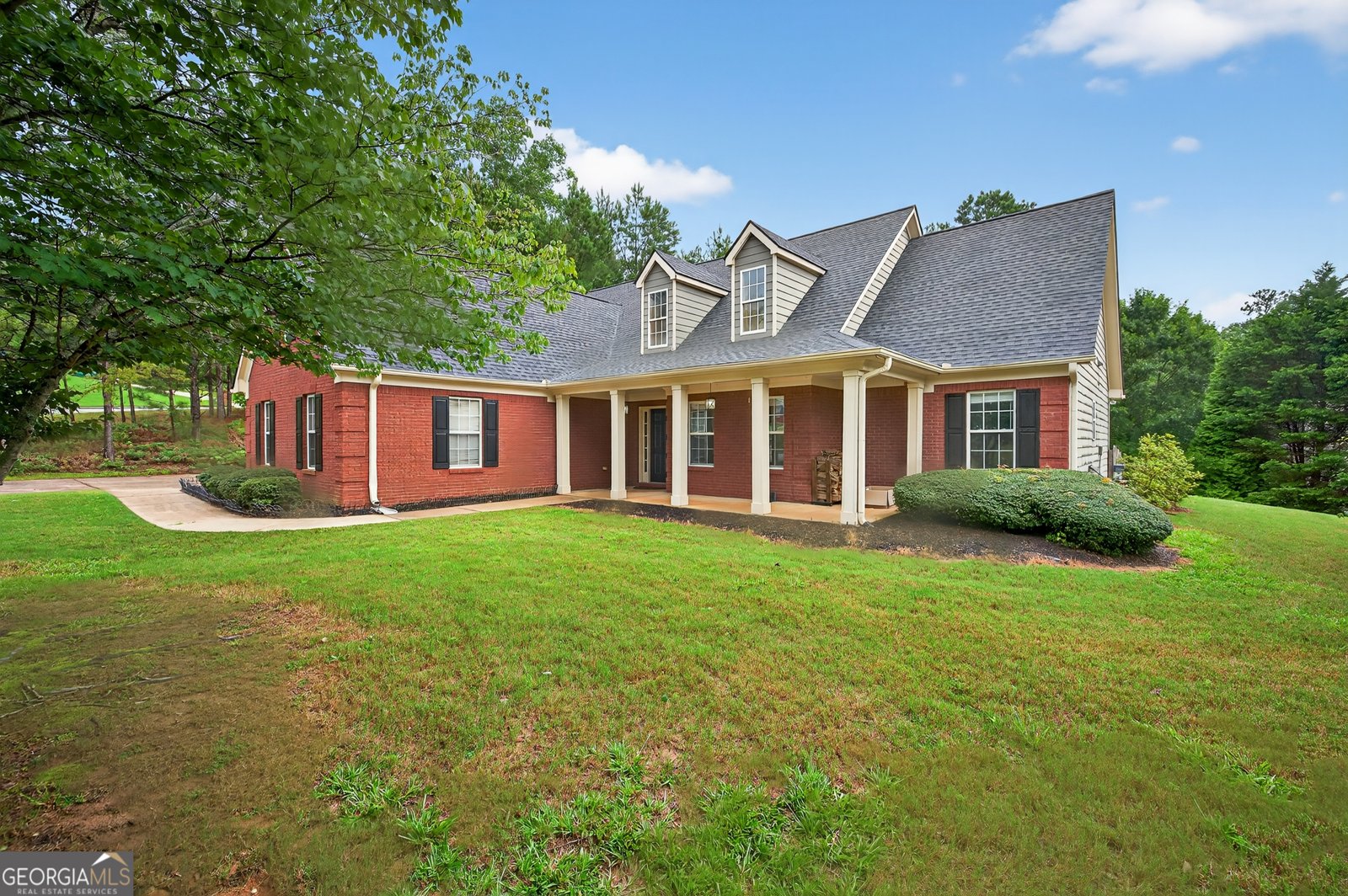 65 Pecan Lane Oxford - 2