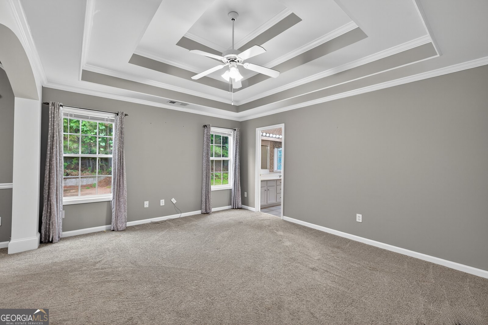 65 Pecan Lane Oxford - 20