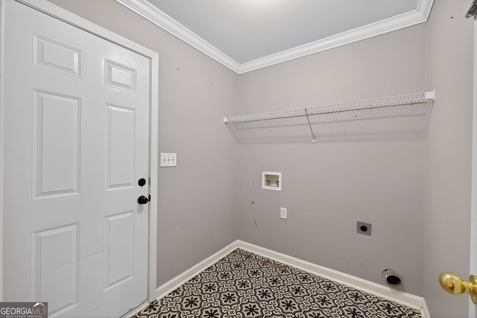 65 Pecan Lane Oxford - 21