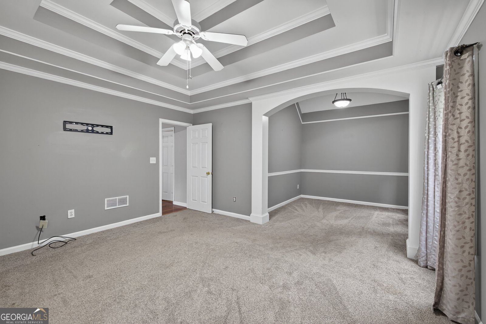 65 Pecan Lane Oxford - 22