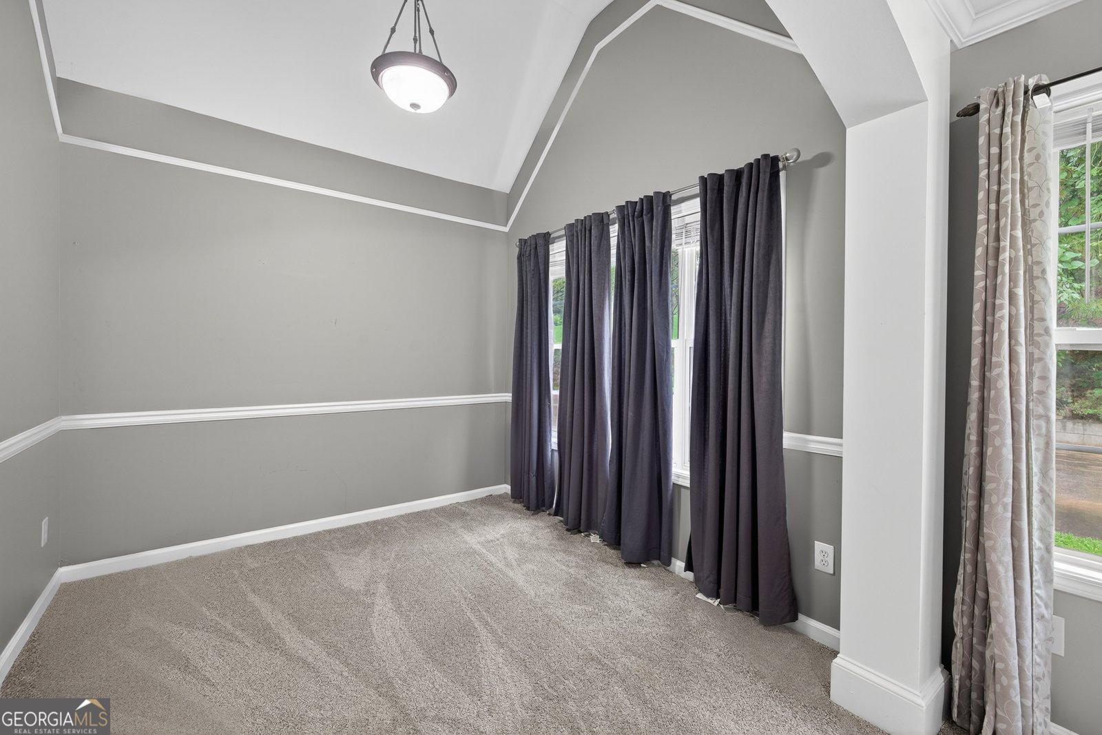 65 Pecan Lane Oxford - 23