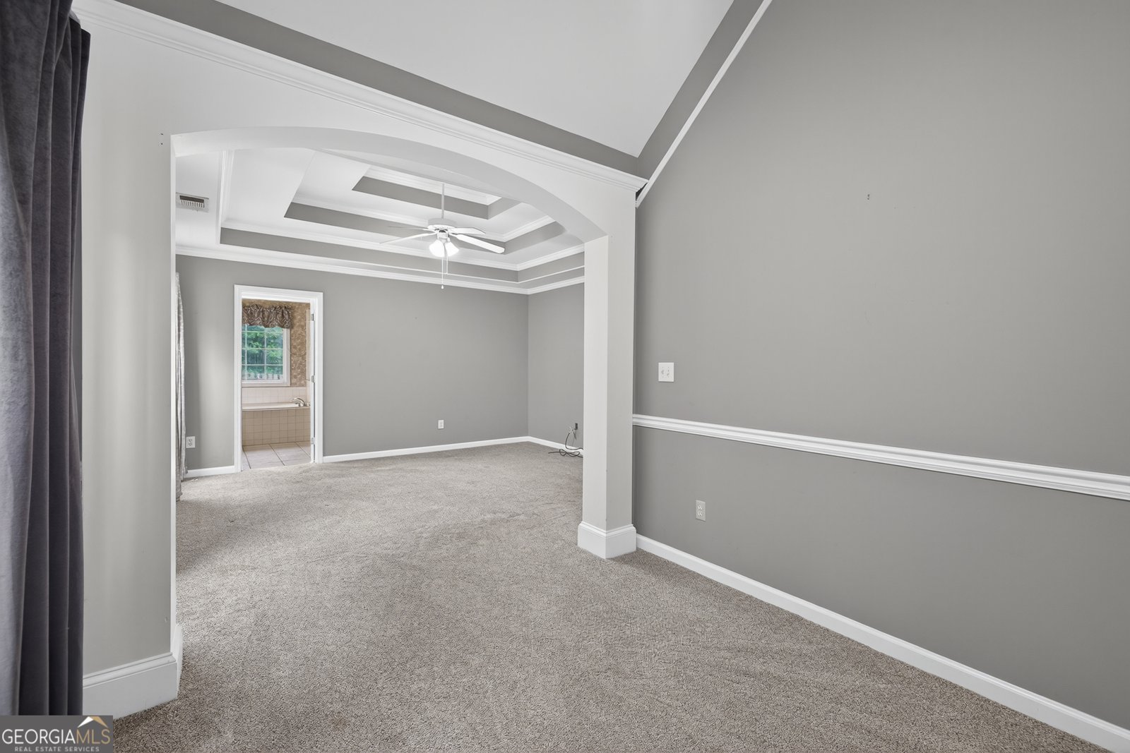 65 Pecan Lane Oxford - 24