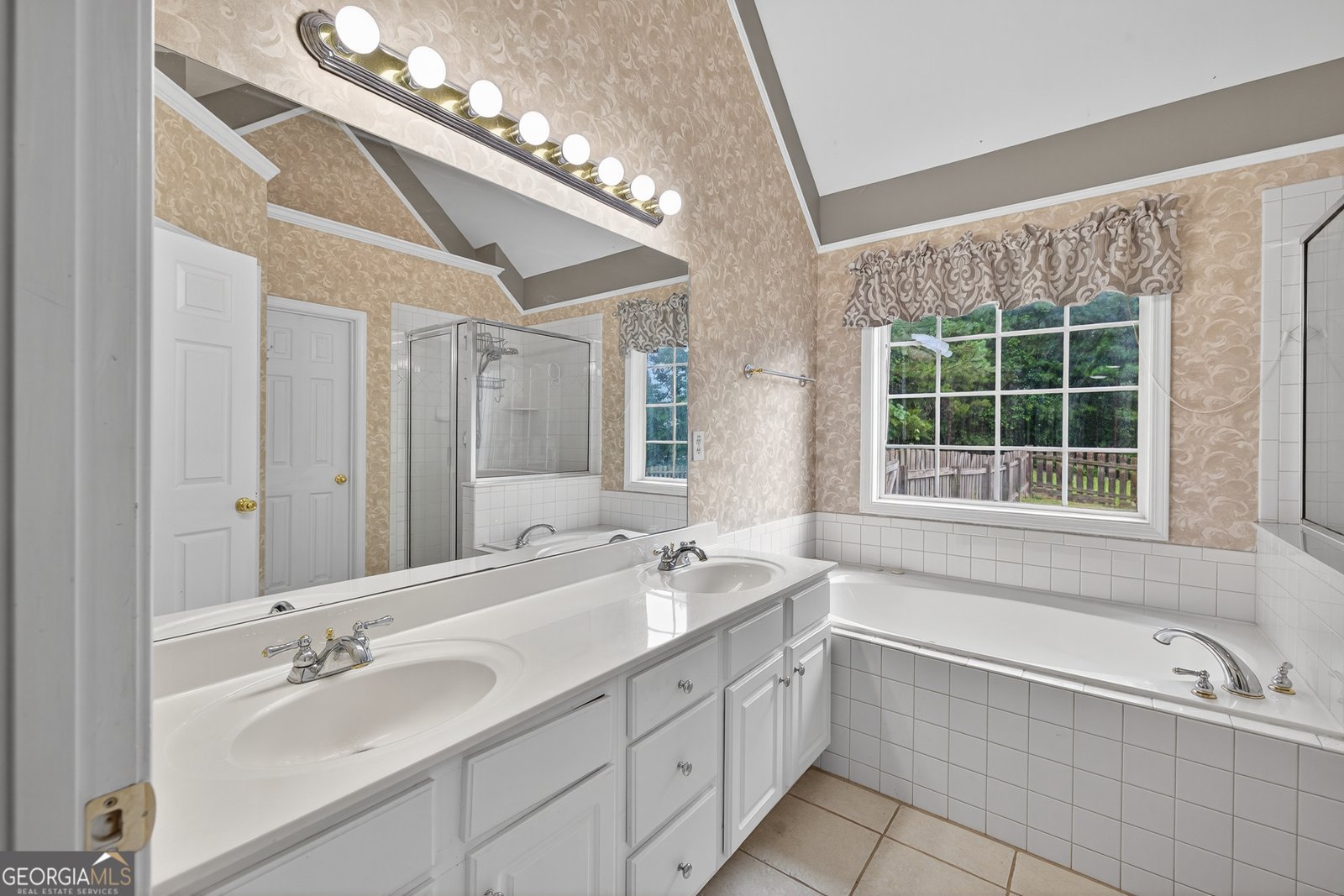 65 Pecan Lane Oxford - 25