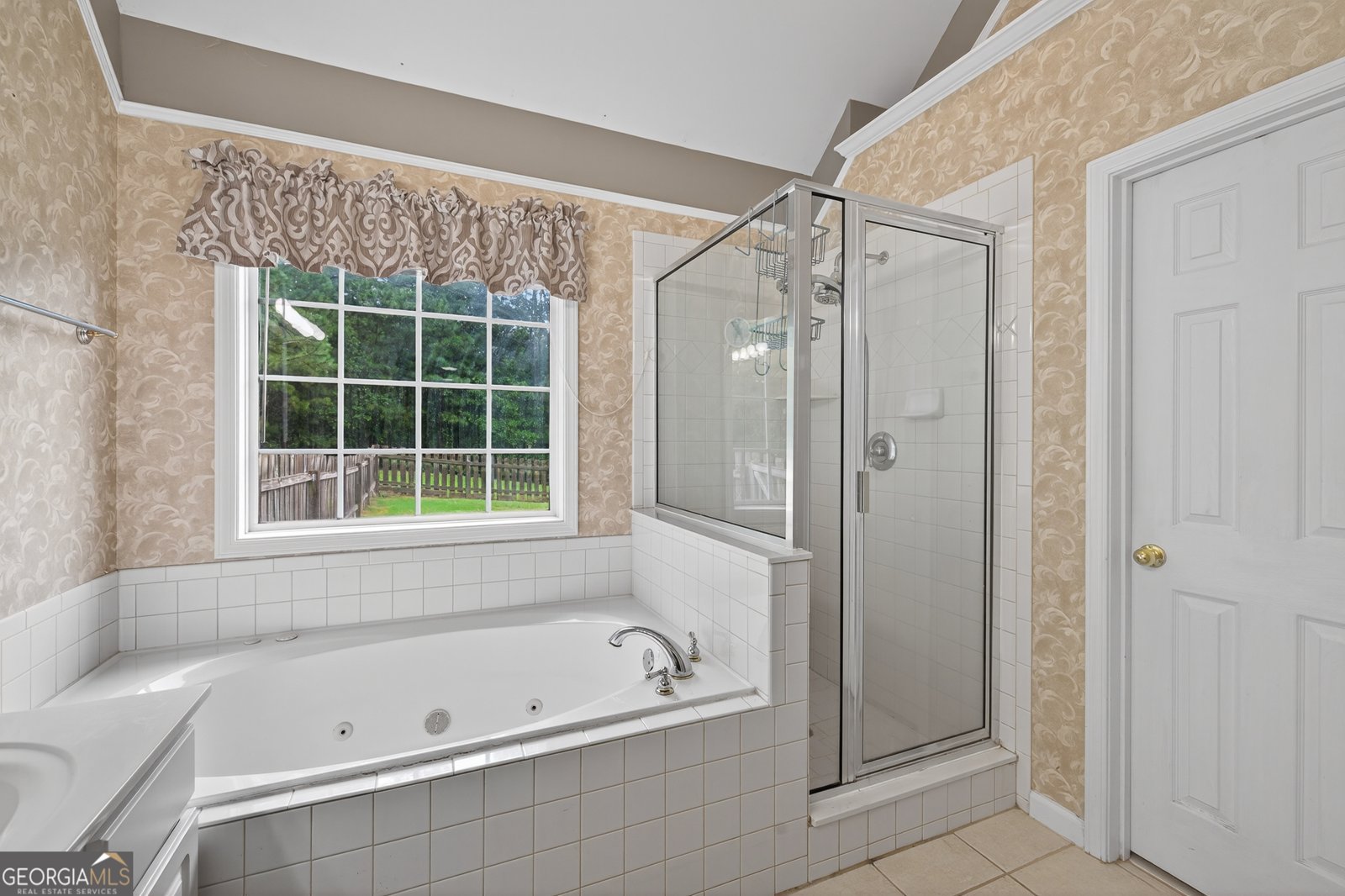 65 Pecan Lane Oxford - 26