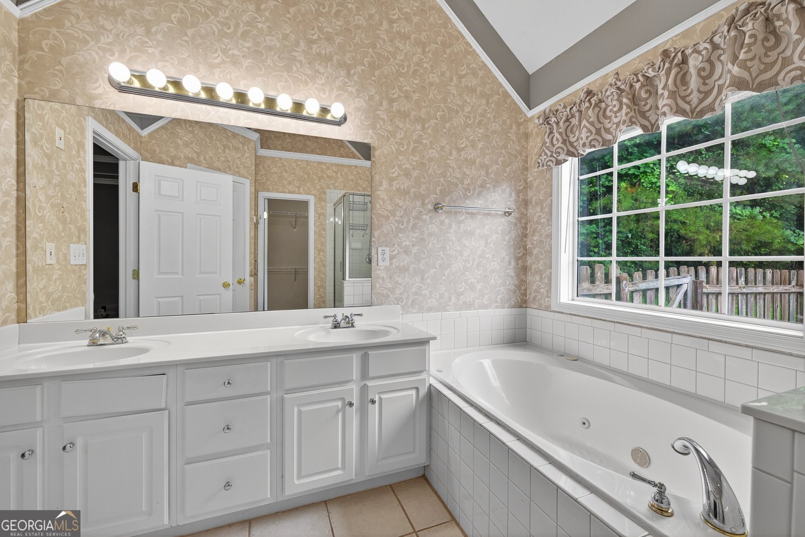 65 Pecan Lane Oxford - 27