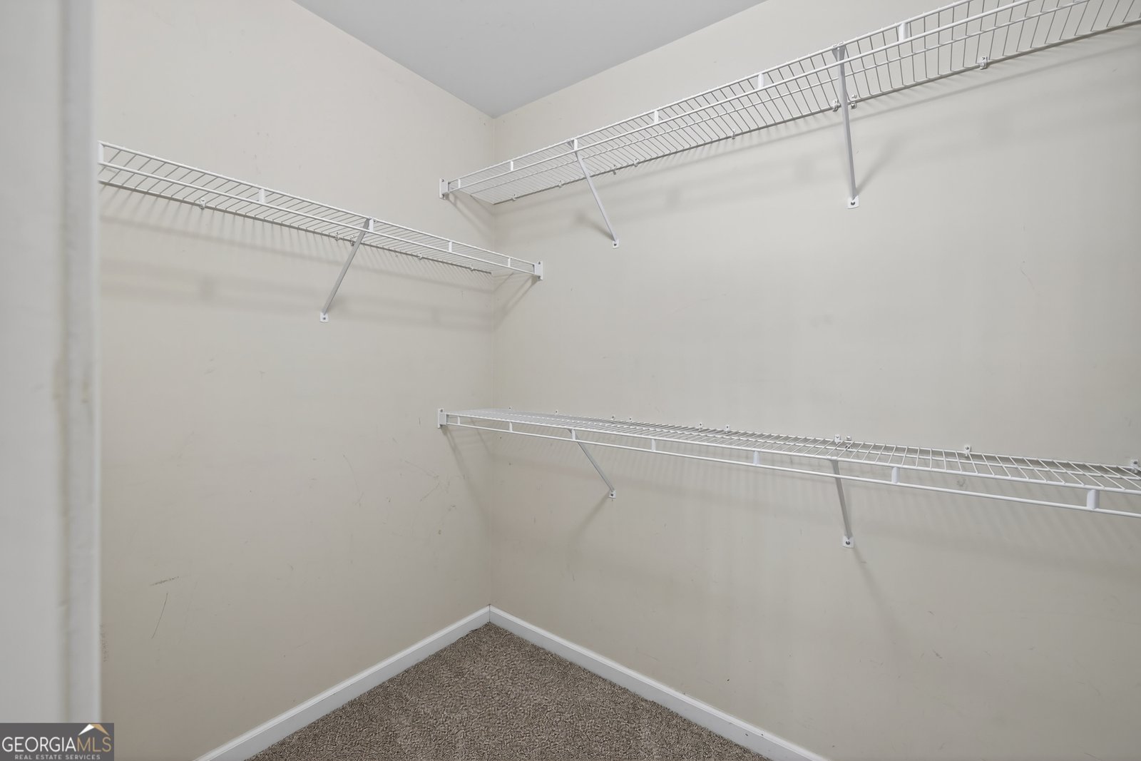 65 Pecan Lane Oxford - 28
