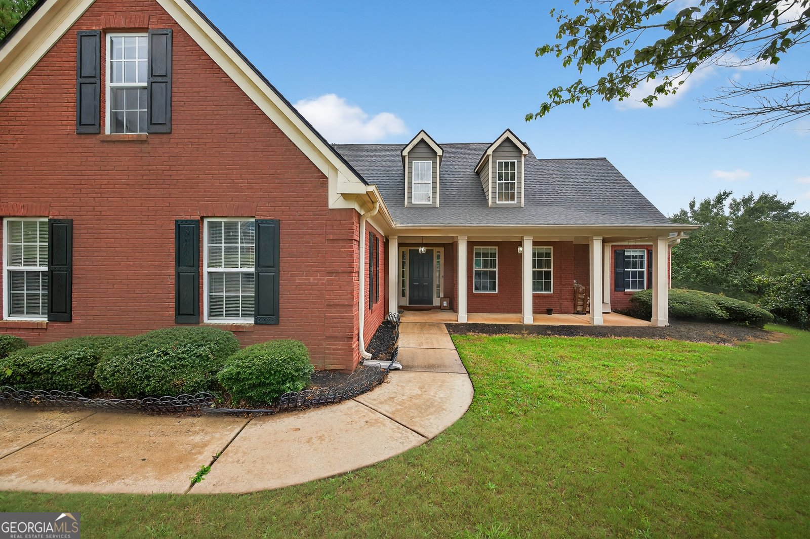 65 Pecan Lane Oxford - 3