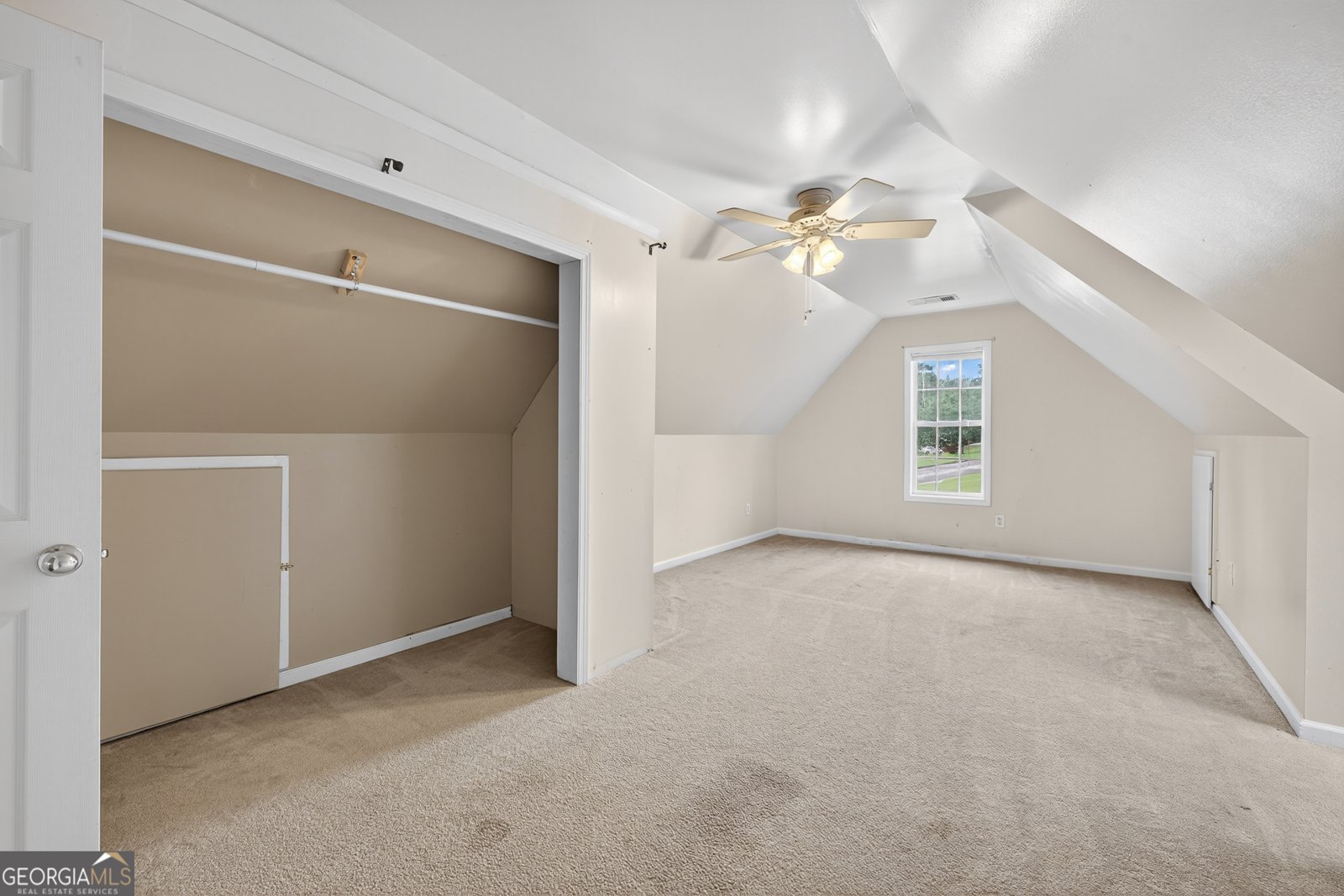 65 Pecan Lane Oxford - 30