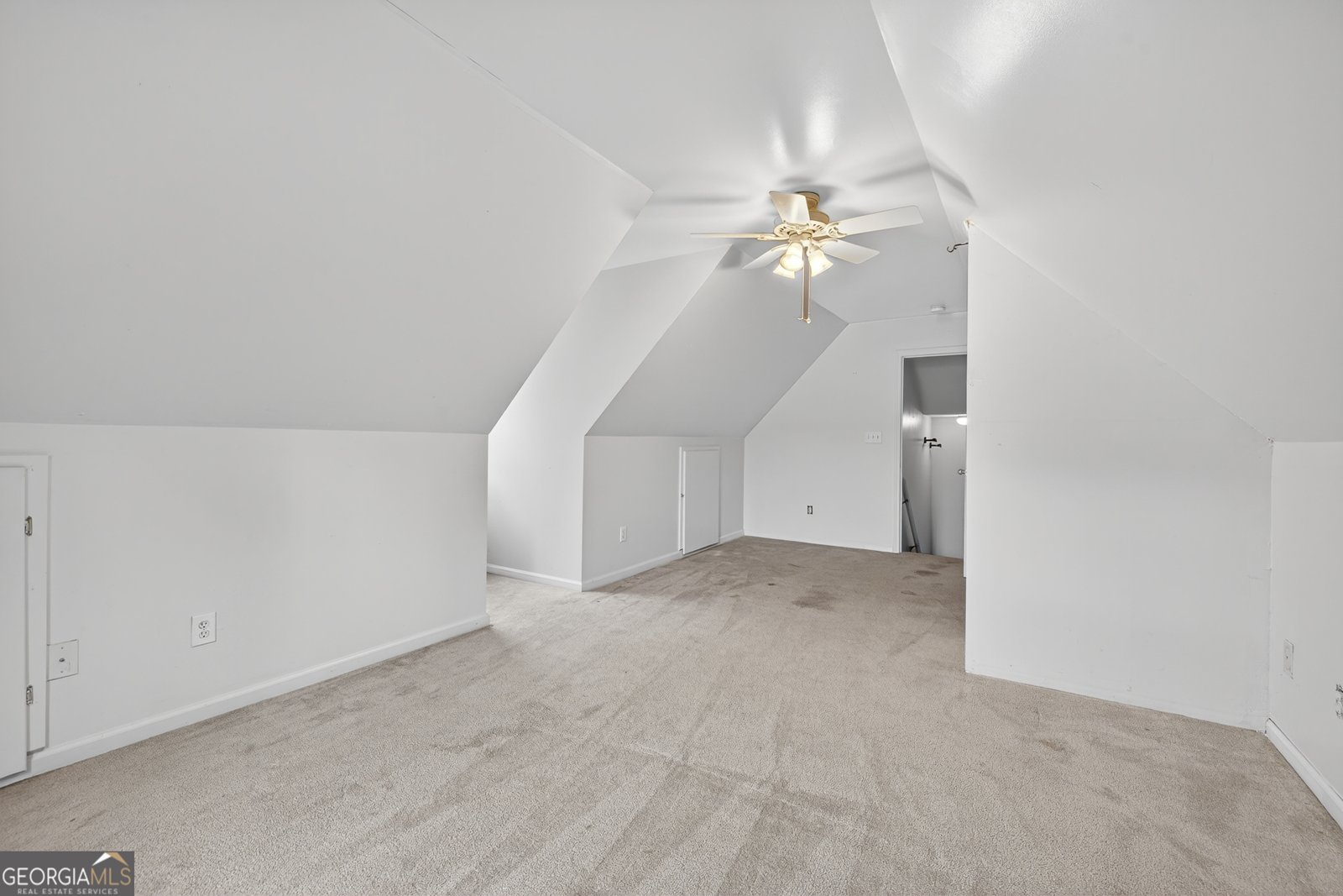 65 Pecan Lane Oxford - 31