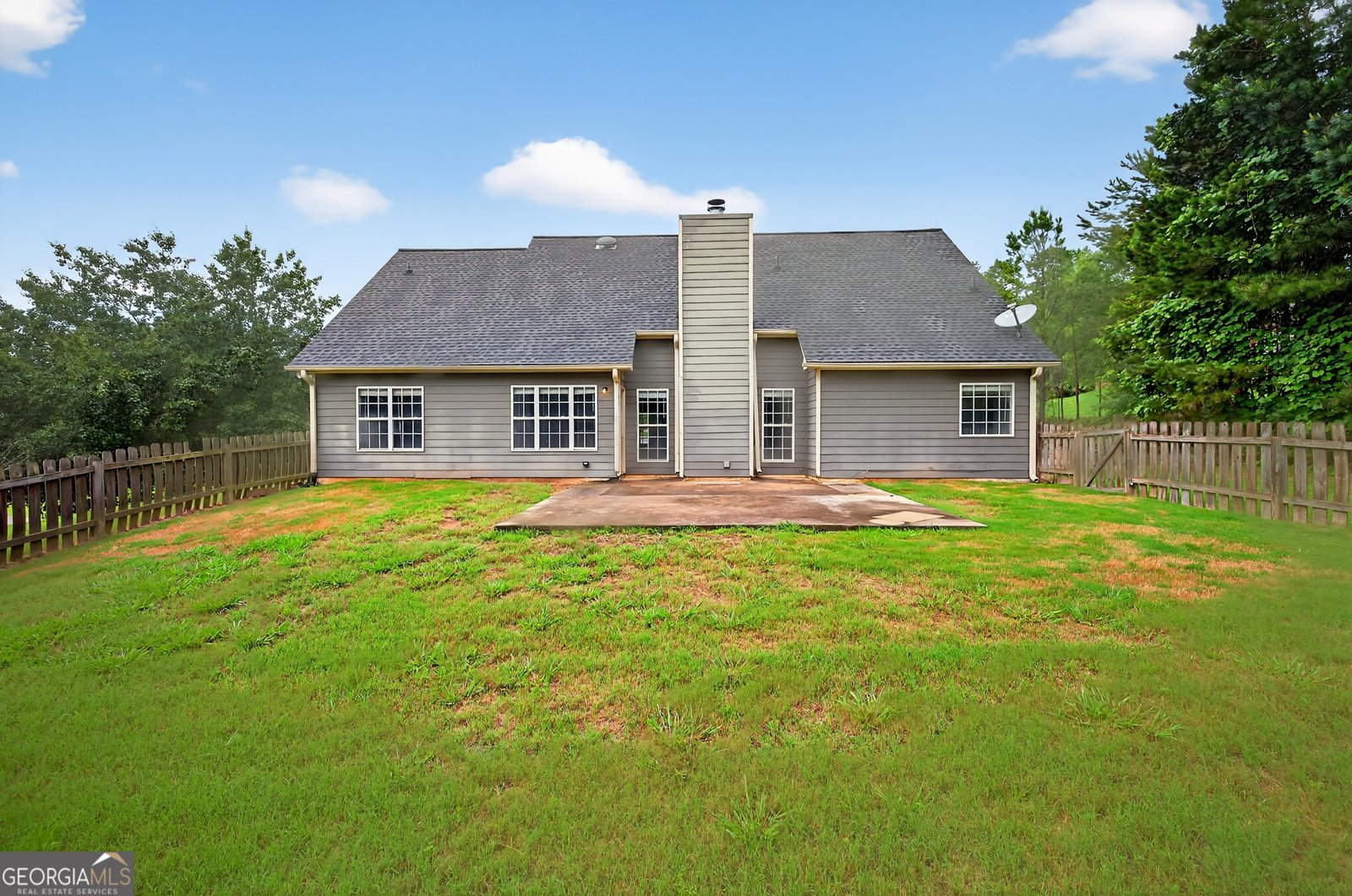 65 Pecan Lane Oxford - 32