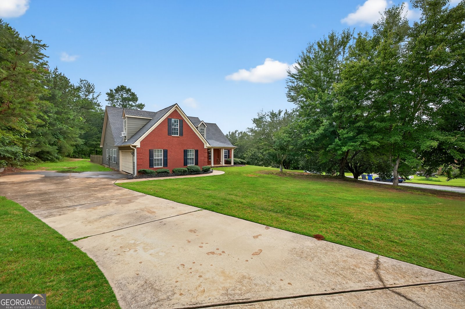 65 Pecan Lane Oxford - 4