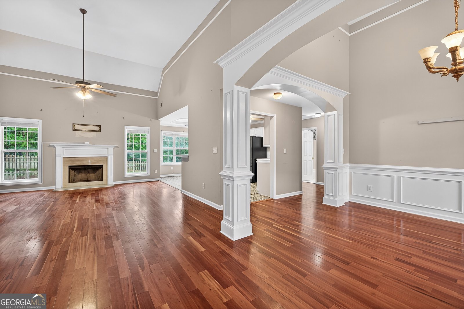 65 Pecan Lane Oxford - 5
