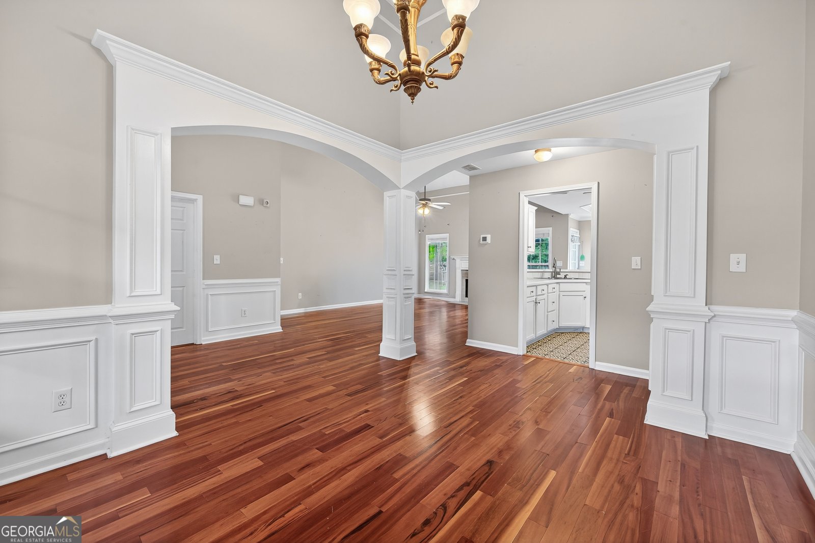 65 Pecan Lane Oxford - 6