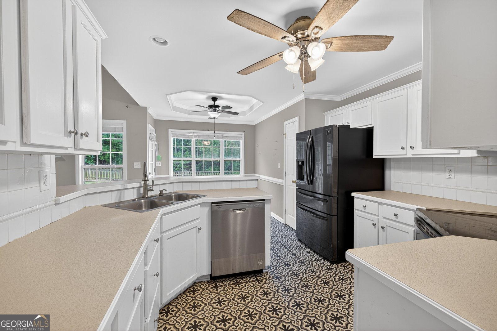 65 Pecan Lane Oxford - 7