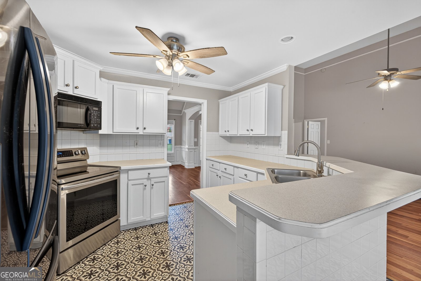 65 Pecan Lane Oxford - 9