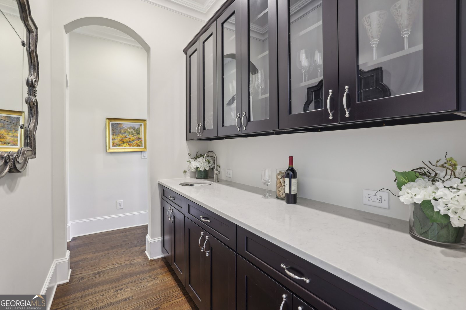 3005 Evelyn Lane Alpharetta - 10
