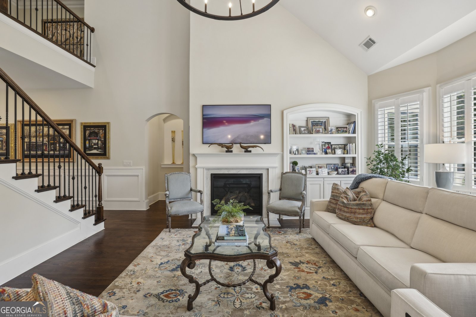 3005 Evelyn Lane Alpharetta - 11