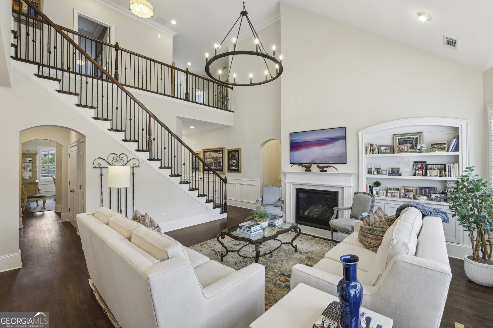 3005 Evelyn Lane Alpharetta - 12