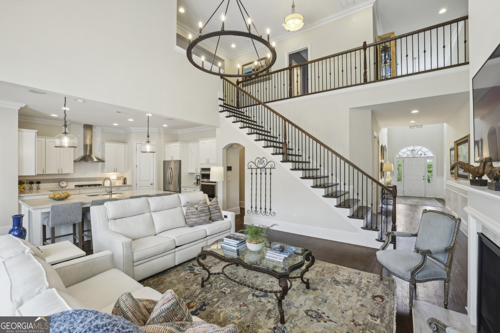 3005 Evelyn Lane Alpharetta - 13