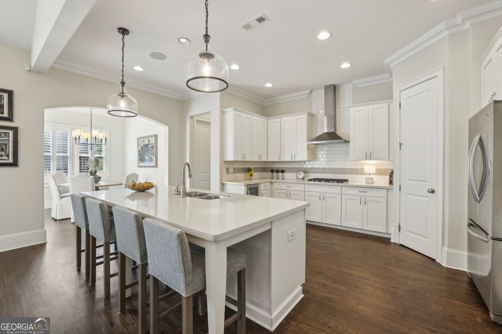 3005 Evelyn Lane Alpharetta - 14