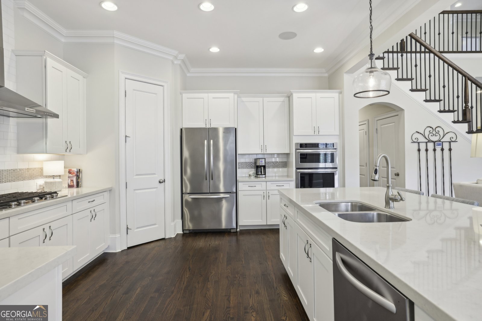 3005 Evelyn Lane Alpharetta - 16