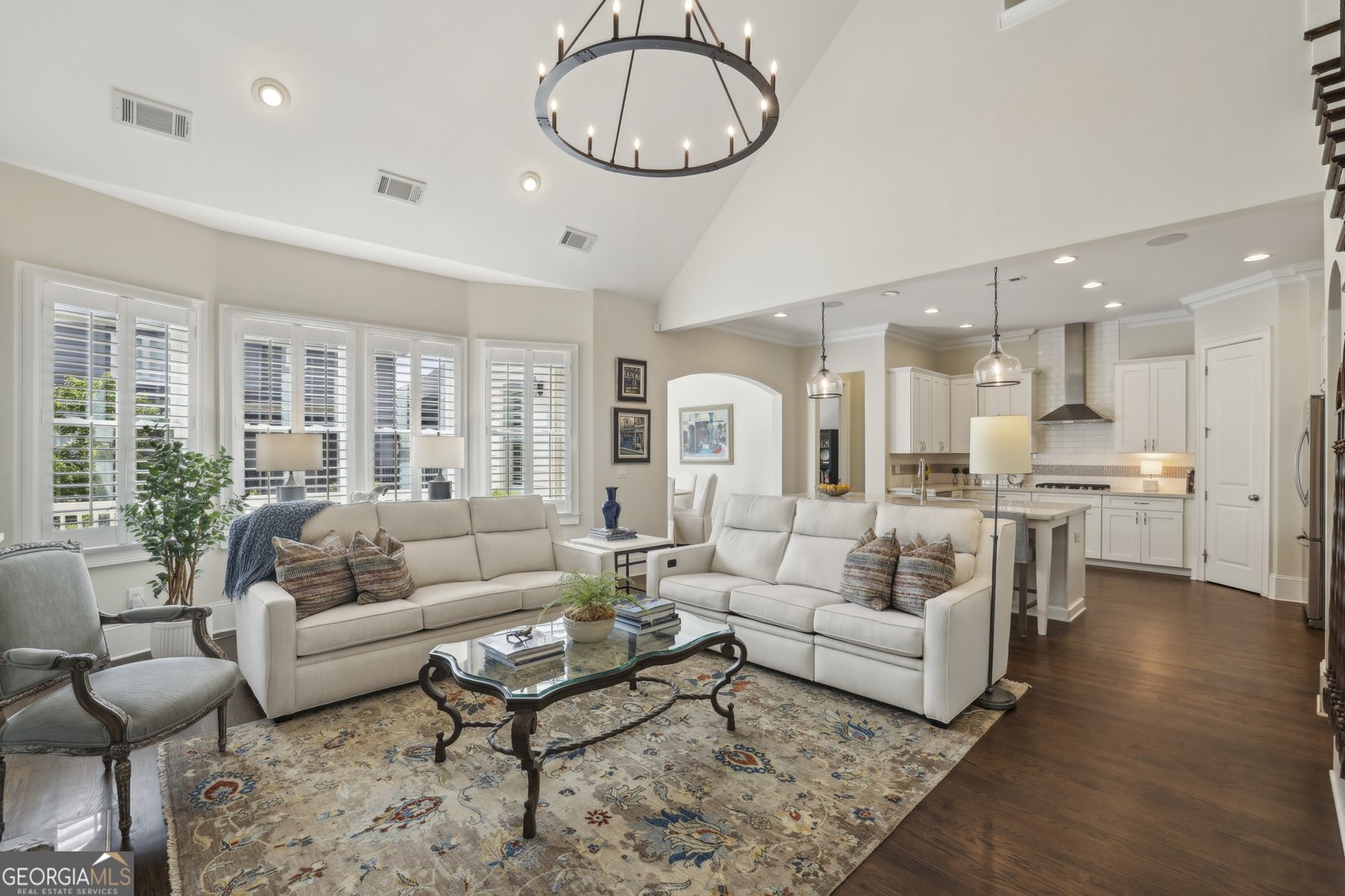 3005 Evelyn Lane Alpharetta - 18