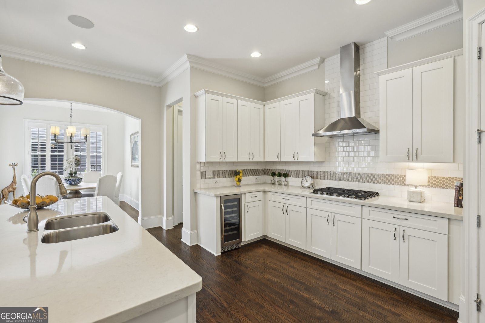 3005 Evelyn Lane Alpharetta - 19