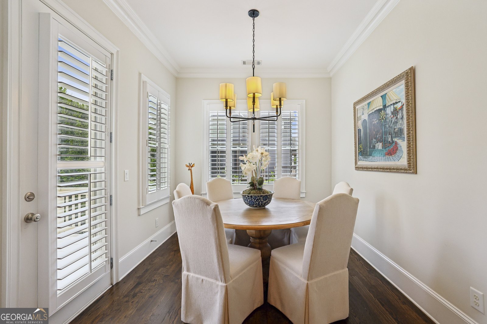 3005 Evelyn Lane Alpharetta - 20