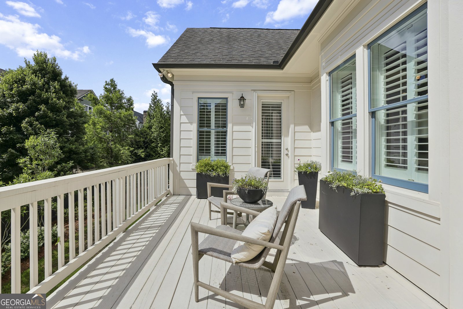 3005 Evelyn Lane Alpharetta - 21