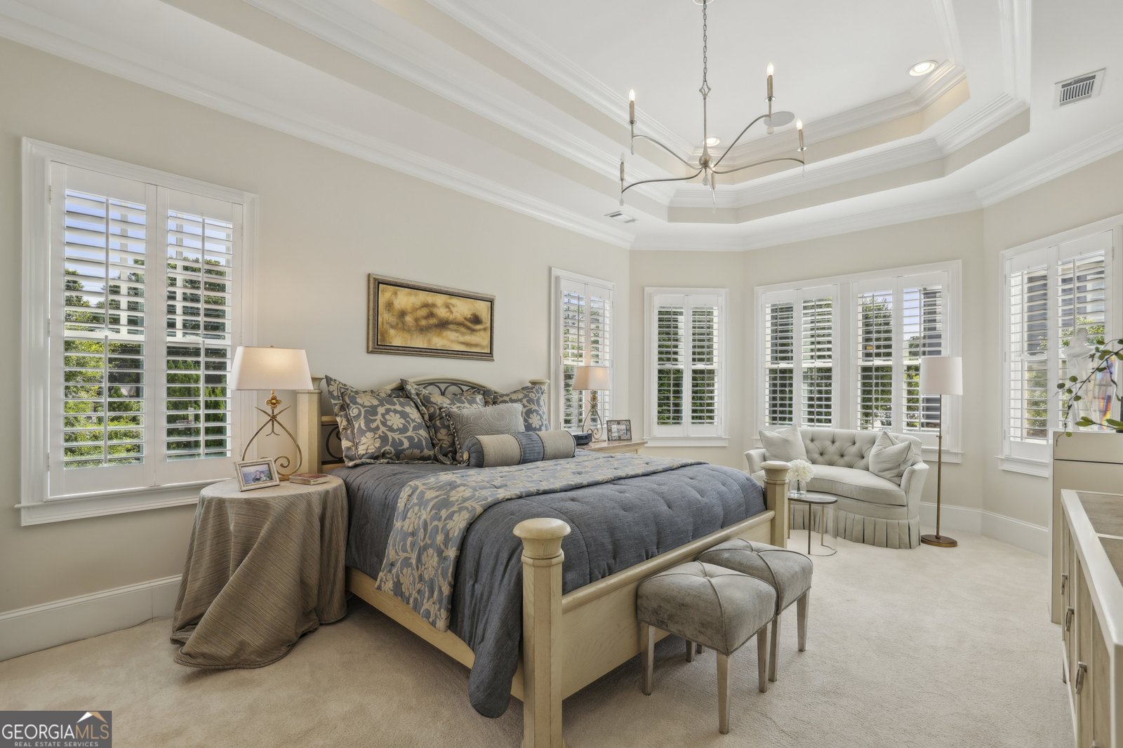 3005 Evelyn Lane Alpharetta - 22
