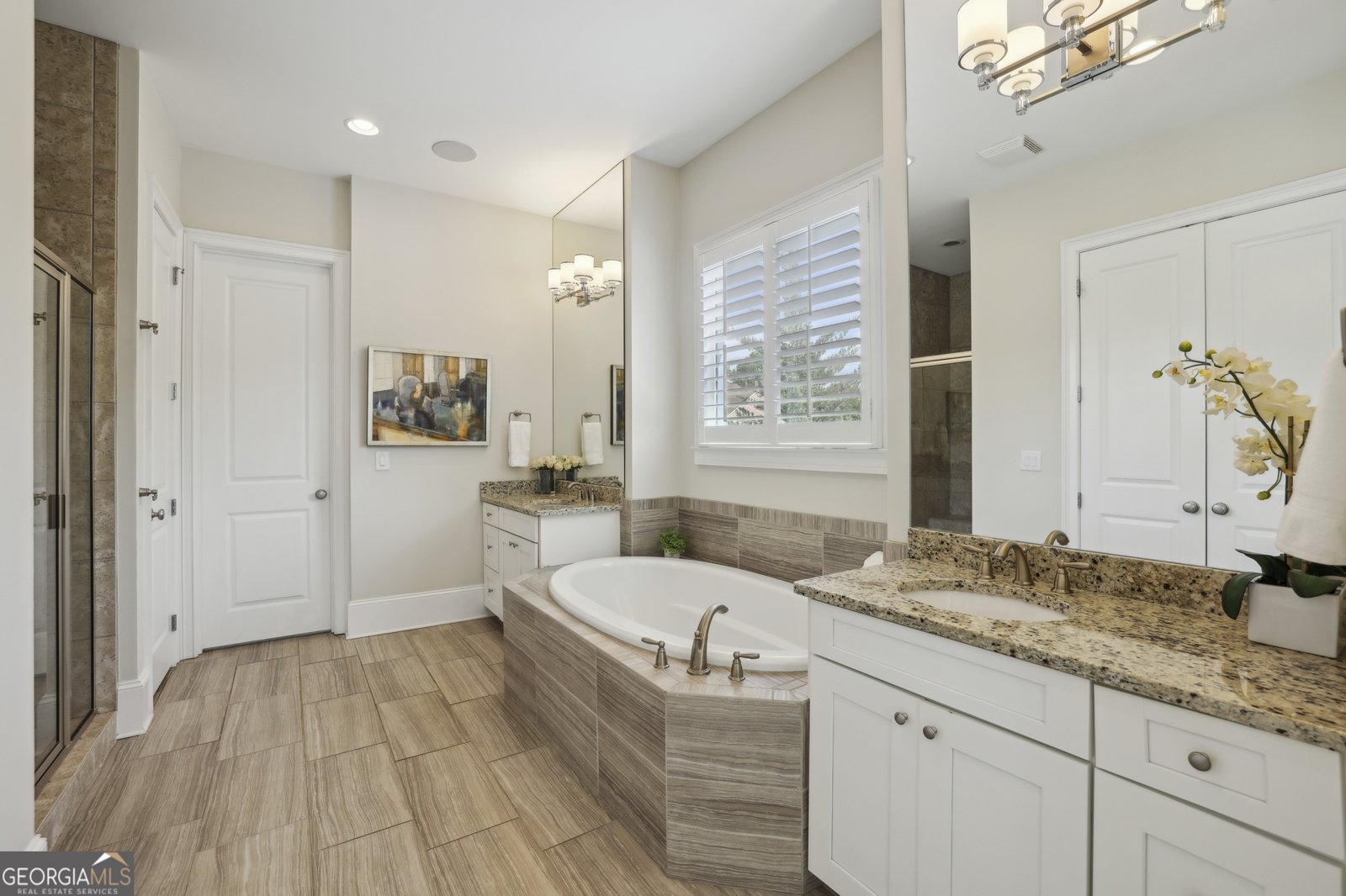 3005 Evelyn Lane Alpharetta - 23