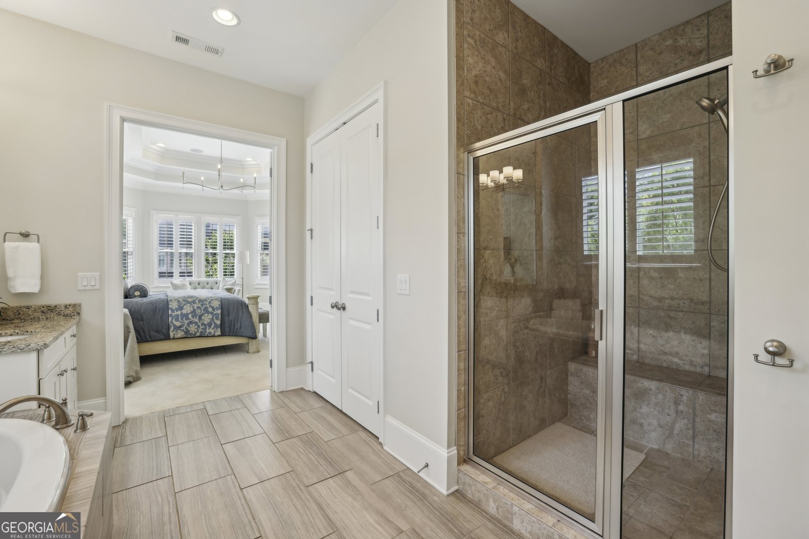 3005 Evelyn Lane Alpharetta - 24